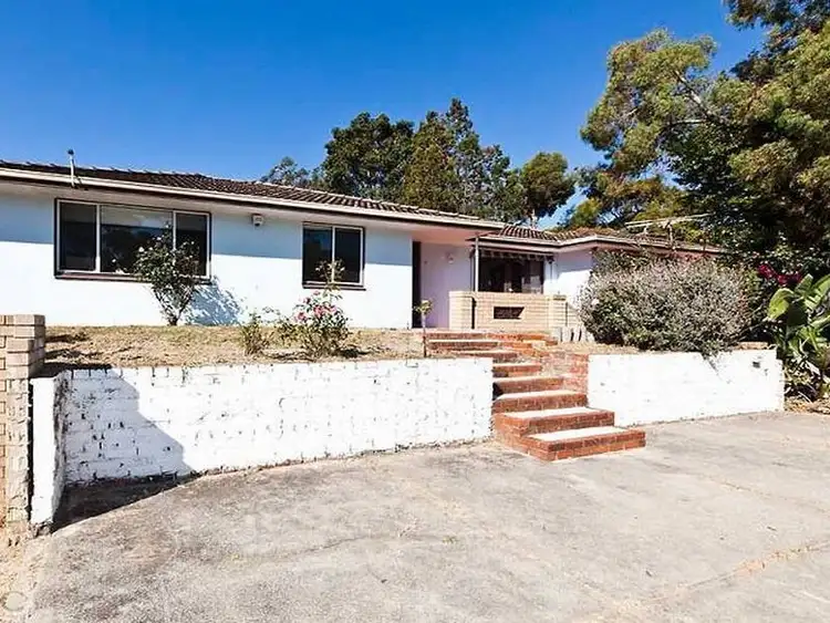 Seventh view of Homely house listing, 66 Wendouree Road, Wilson WA 6107