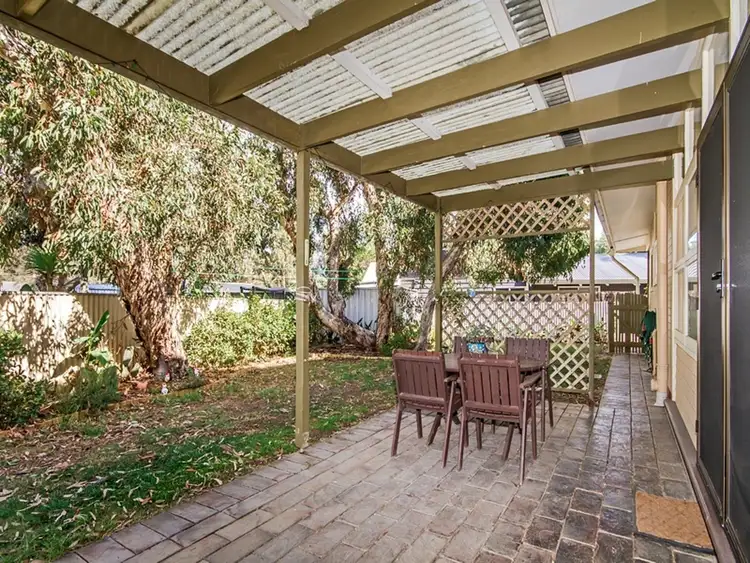 Third view of Homely house listing, 32 Symonds Street, Aldinga Beach SA 5173