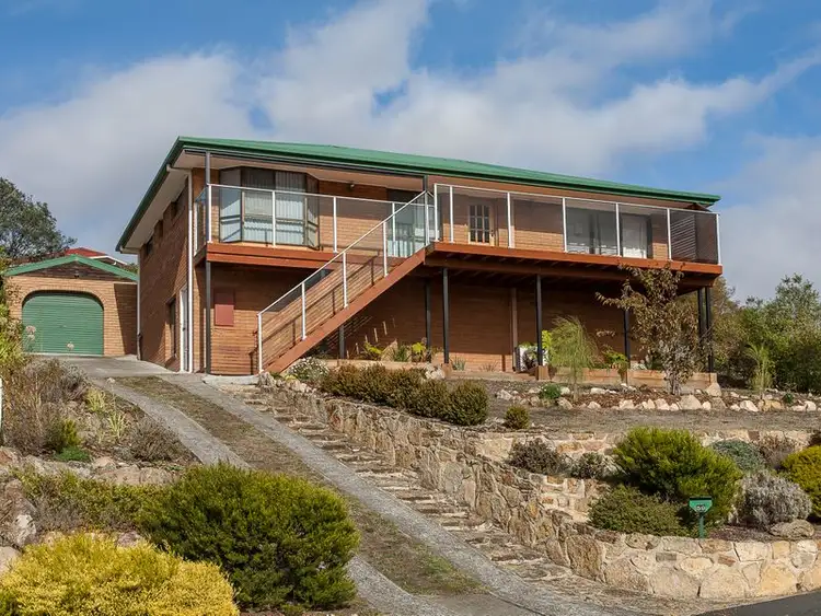 59 Arncliffe Road, Austins Ferry TAS 7011