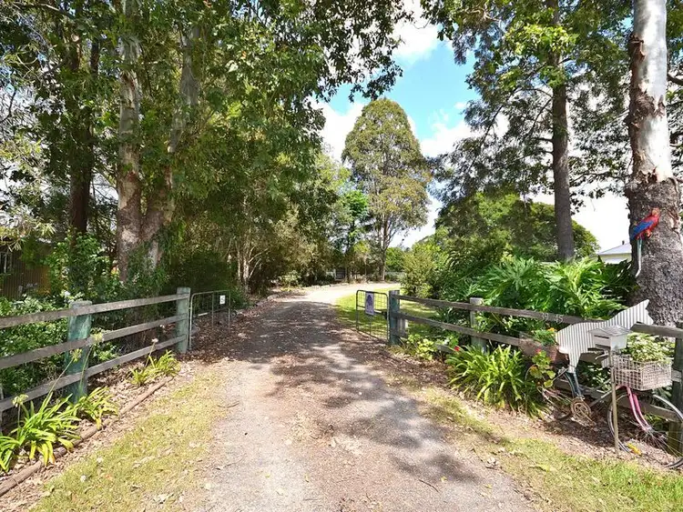 Second view of Homely rural property listing, 39-45 Gumtree Court, Woodford QLD 4514