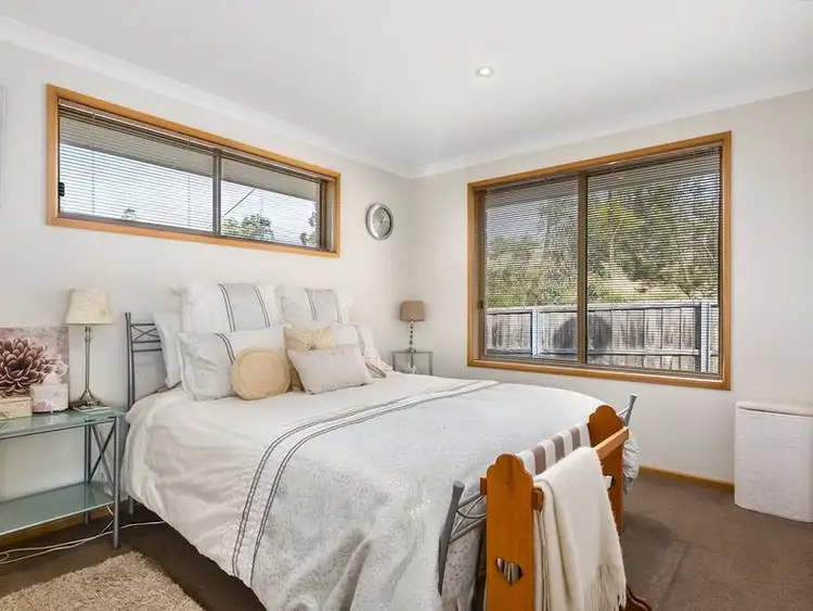 Fourth view of Homely townhouse listing, 6/39 Beach Road, Margate TAS 7054