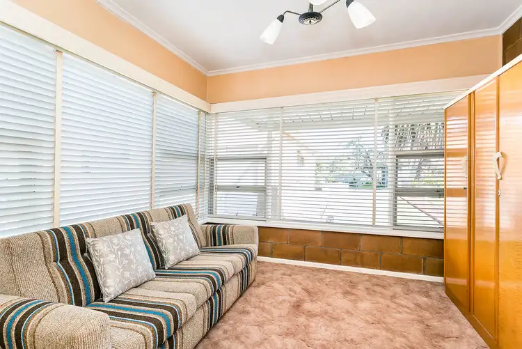 Fifth view of Homely house listing, 4 Howard Street, Flinders Park SA 5025