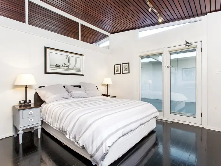 Seventh view of Homely house listing, 7 Canterbury Crescent, Deakin ACT 2600