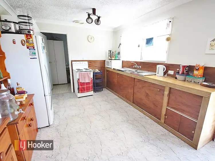 Second view of Homely house listing, 2 Aquarius Street, Kallangur QLD 4503