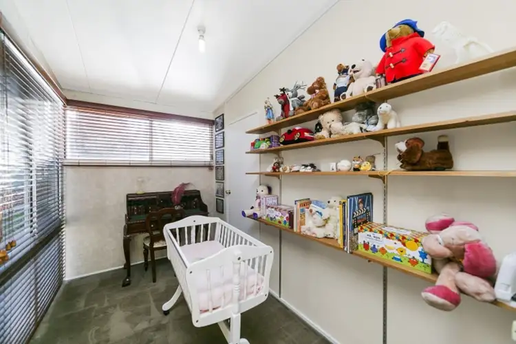 Seventh view of Homely house listing, 13 Casuarina Street, Rivett ACT 2611