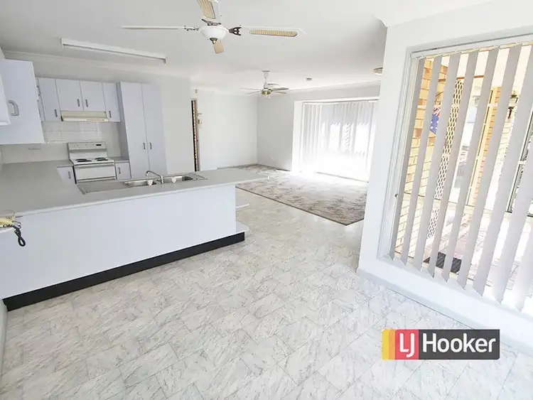 Seventh view of Homely house listing, Address available on request