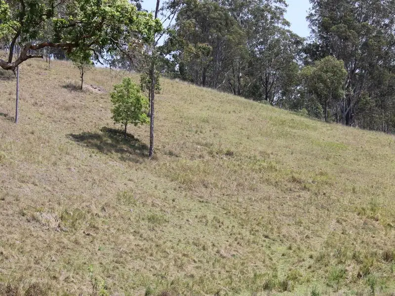 Main view of Homely land listing, Lot 1 Clarence Way, Bonalbo NSW 2469