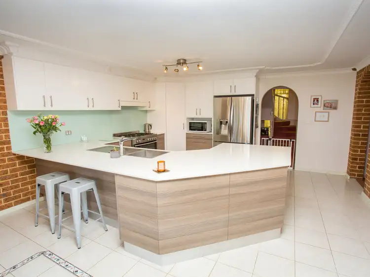 Second view of Homely house listing, Address available on request
