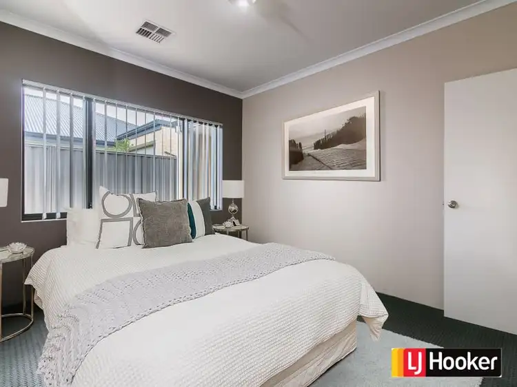 Third view of Homely house listing, 26 Kennick Street, Aveley WA 6069