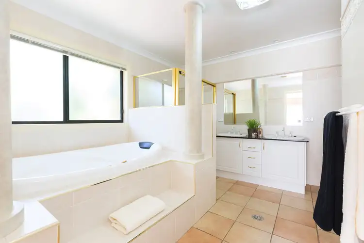 Fifth view of Homely house listing, 14 Tangari Street, Ngunnawal ACT 2913