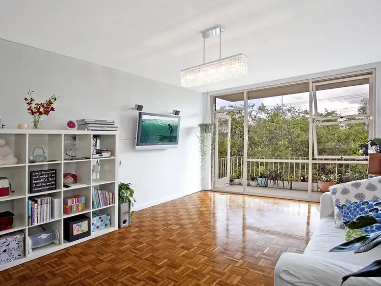 22/480 Pittwater Road, North Manly NSW 2100