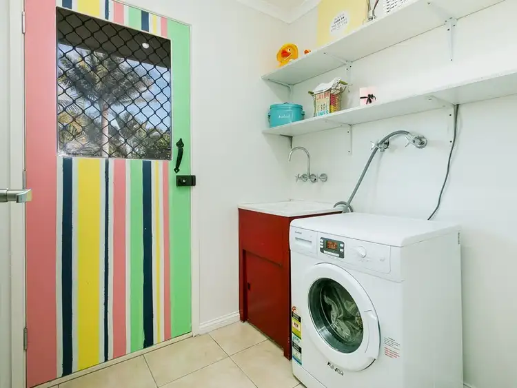 Seventh view of Homely house listing, 3 Wilsford Court, Caboolture QLD 4510