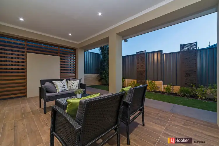 Third view of Homely house listing, 10 Campbell Circuit, Gawler East SA 5118
