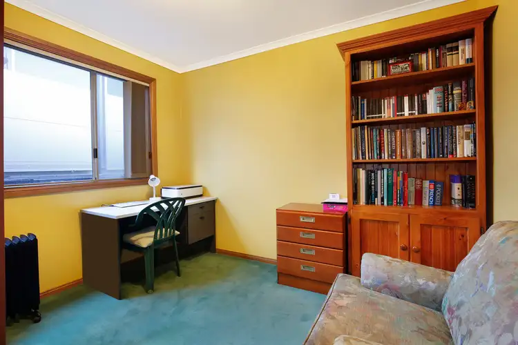 Fifth view of Homely unit listing, 3/40 Loftus Street, Wollongong NSW 2500