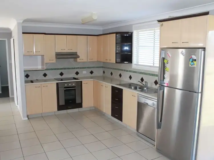 Second view of Homely house listing, 10 Valley Street, Deepwater NSW 2371