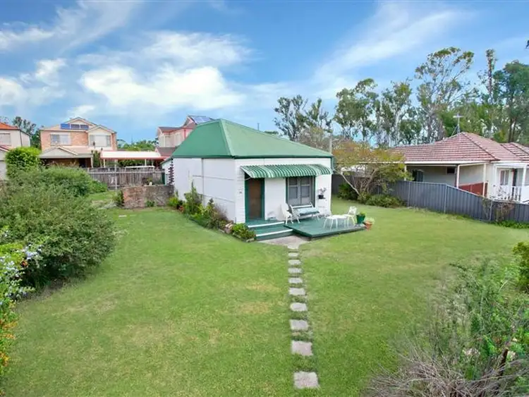 Second view of Homely house listing, 64 Irelands Road, Blacktown NSW 2148