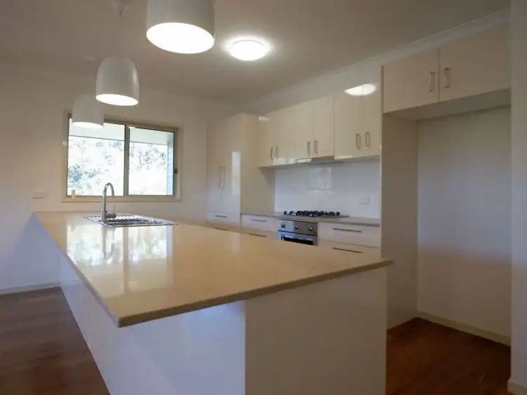 Fourth view of Homely house listing, 29 Heron Road, Catalina NSW 2536