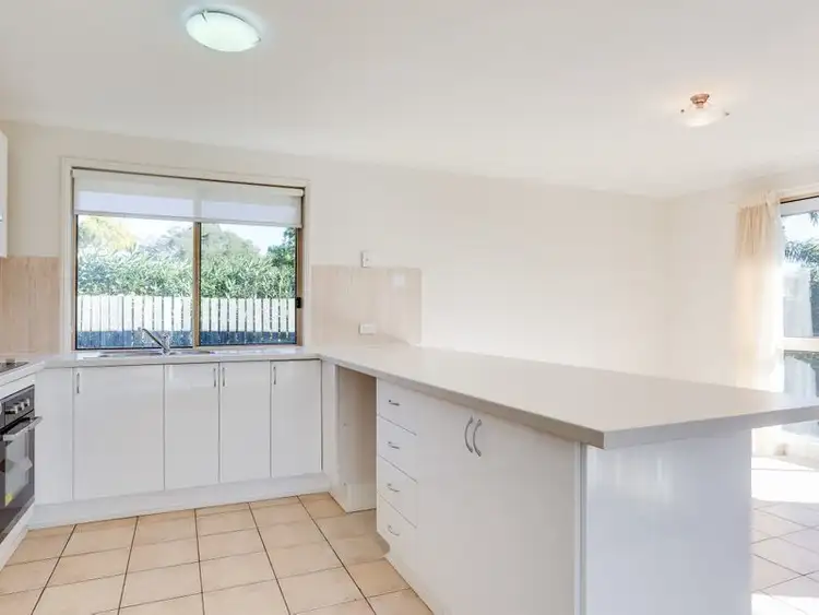 Second view of Homely house listing, 41 Ghost Gum Street, Bellbowrie QLD 4070
