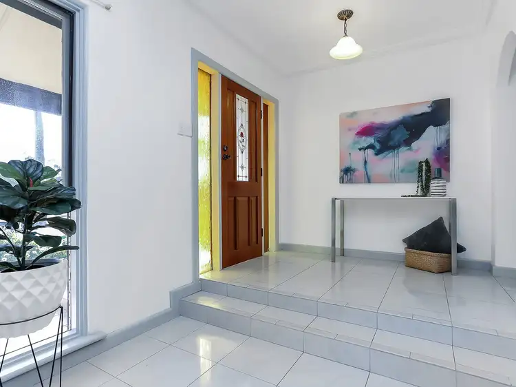 Second view of Homely house listing, 23 Ellerslie Drive, Rostrevor SA 5073