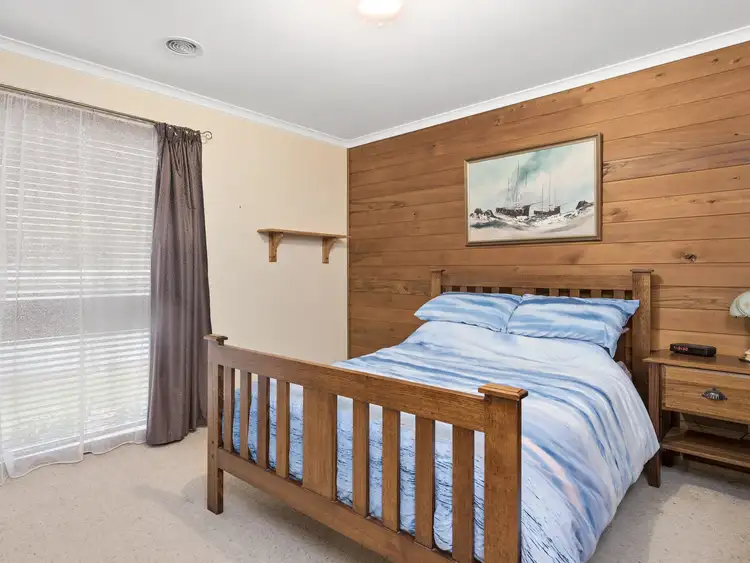 Sixth view of Homely house listing, 398 Queen Street, Elliminyt VIC 3250