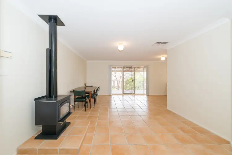 Fifth view of Homely house listing, 5 Oliver Street, Tamworth NSW 2340