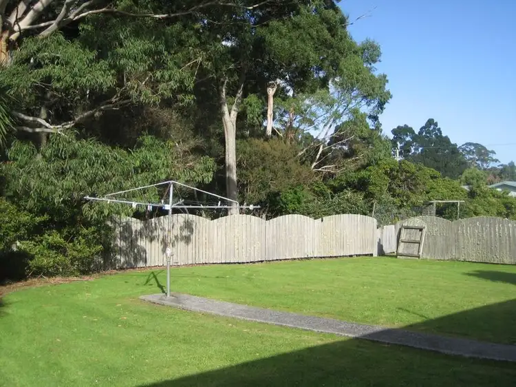 Third view of Homely house listing, 16 Andrew Street, Strahan TAS 7468