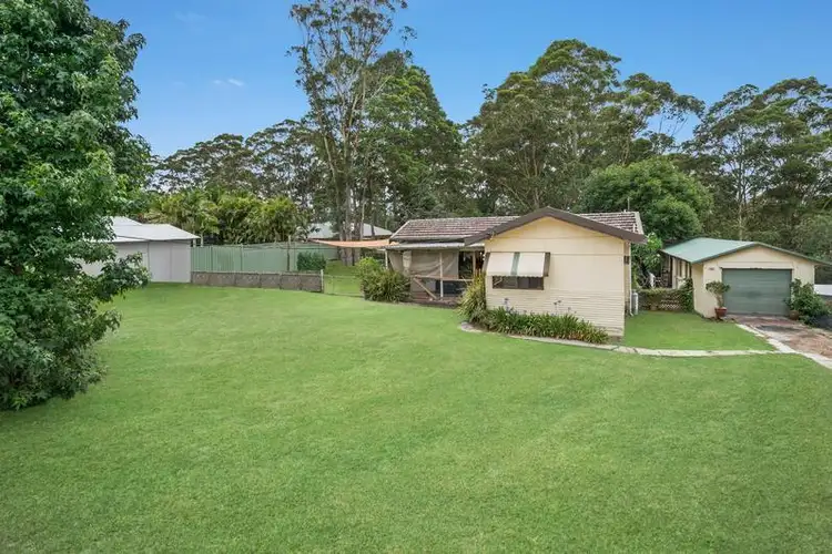 Sixth view of Homely house listing, 32 Serpentine Road, Erina Heights NSW 2260