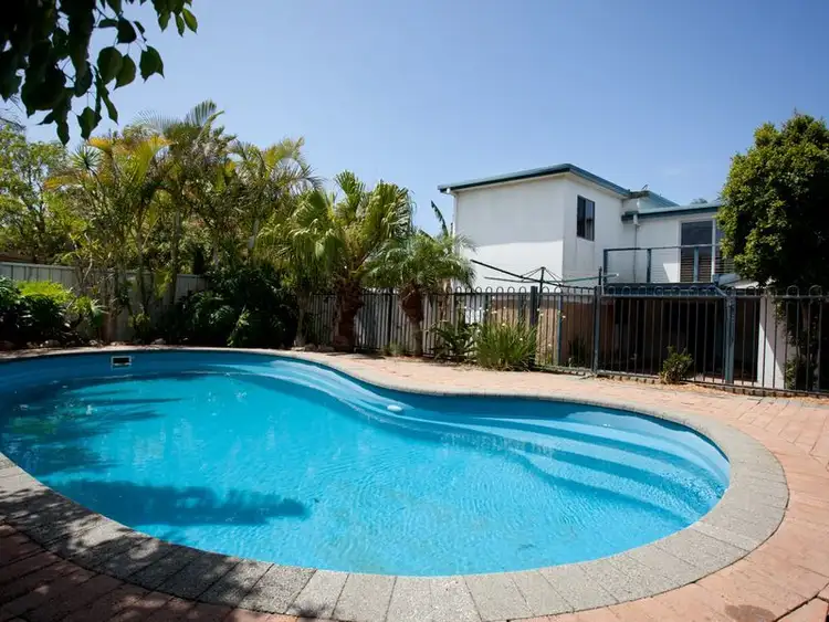 Fourth view of Homely house listing, 19 Ungala Road, Old Bar NSW 2430