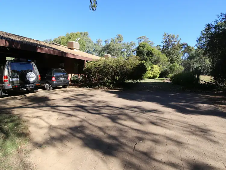 33 Goulding Close, Benalla VIC 3672