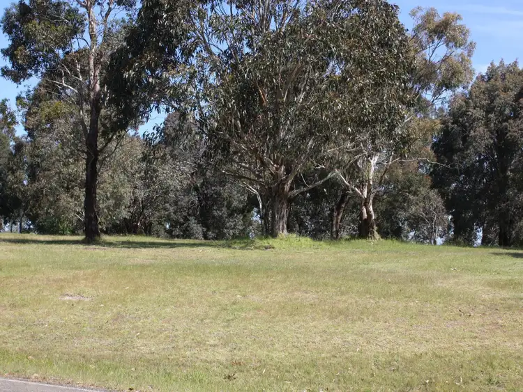 Second view of Homely land listing, 79 Kingscove Blvd, Metung VIC 3904