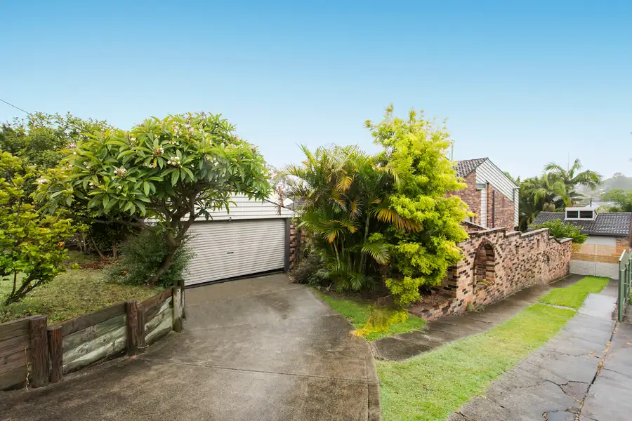 Main view of Homely house listing, 10 Ian Street, Eleebana NSW 2282