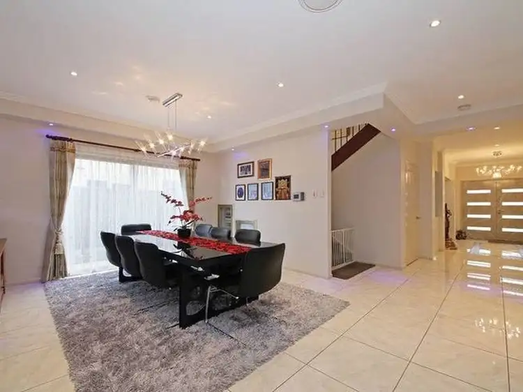 Second view of Homely house listing, 24 Lakeview Terrace, Murrumba Downs QLD 4503