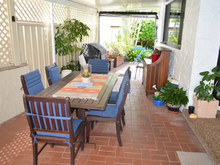 Fourth view of Homely house listing, 19 Bluegum Avenue, Sandy Beach NSW 2456