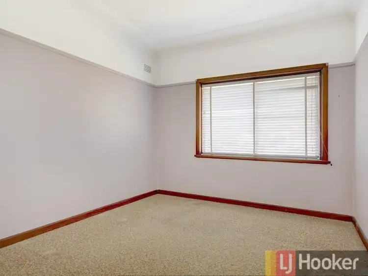 Fifth view of Homely house listing, 109 Augusta Street, Punchbowl NSW 2196