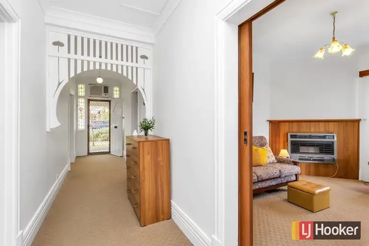 Fourth view of Homely house listing, 7 Lomond Avenue, Kensington Park SA 5068