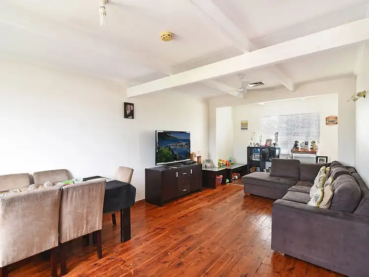 Fifth view of Homely house listing, Address available on request