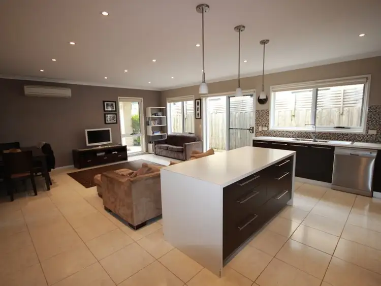 Second view of Homely house listing, 38 Walker Street, Dalyston VIC 3992