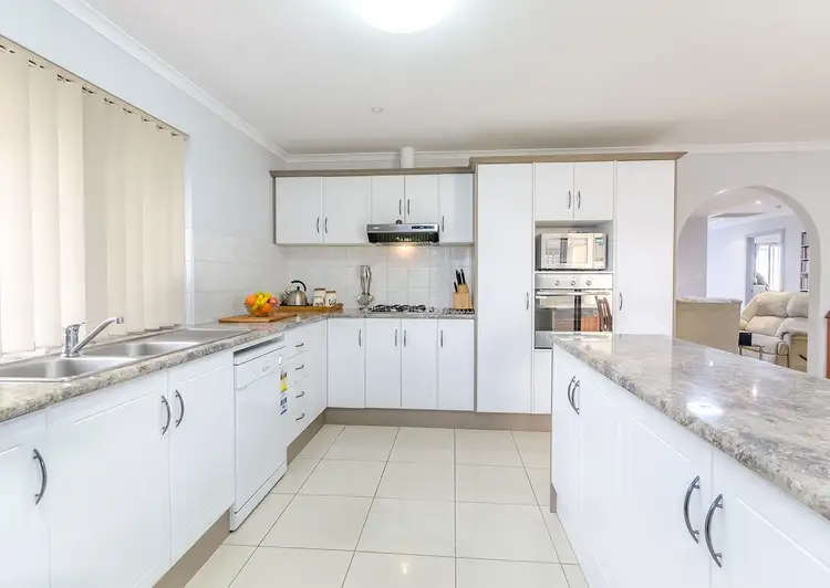 Second view of Homely house listing, 8C Bolingbroke Avenue, Devon Park SA 5008