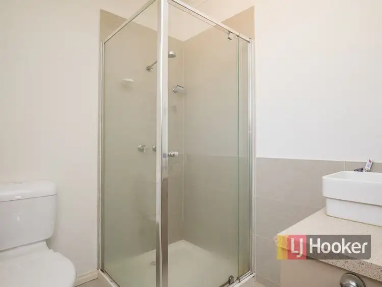 Seventh view of Homely unit listing, 461B McGraths Road, Wyndham Vale VIC 3024