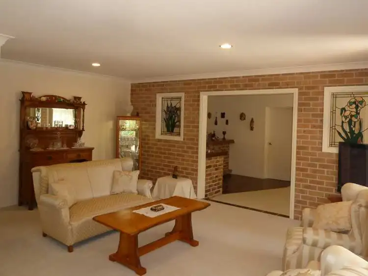 Sixth view of Homely house listing, 24 Tulloch Road, Tuncurry NSW 2428