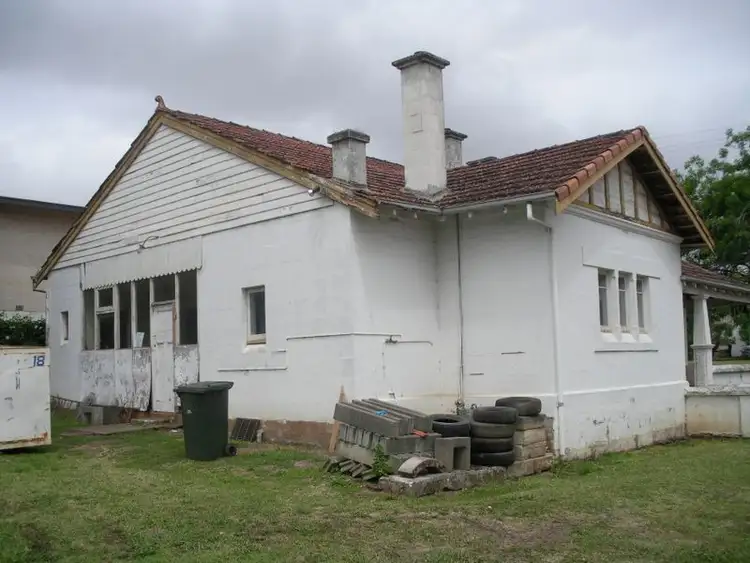 Second view of Homely house listing, 65 Ferrers Street, Mount Gambier SA 5290