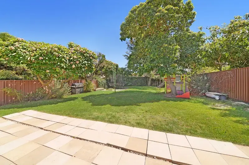 Main view of Homely house listing, 18 Harold Street, Matraville NSW 2036