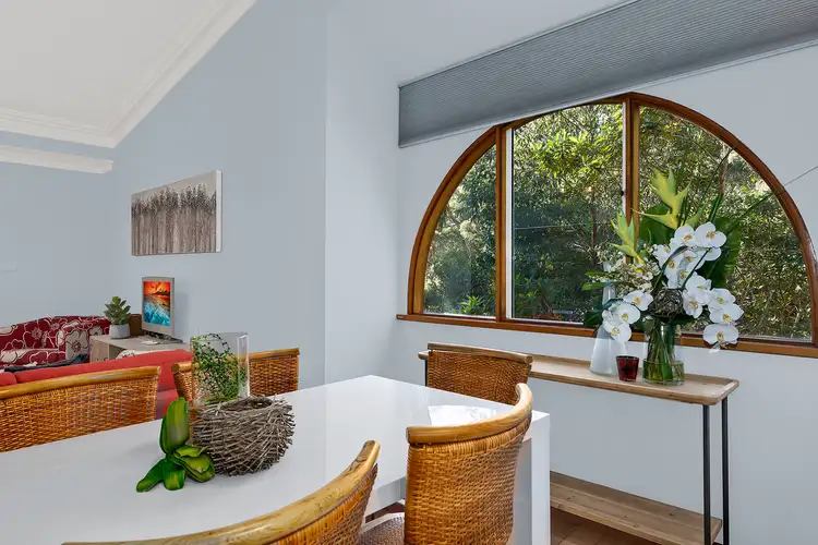 Fifth view of Homely house listing, 103 Oceano Street, Copacabana NSW 2251