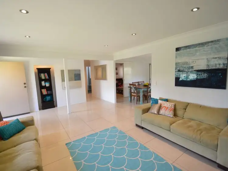 Fifth view of Homely house listing, 15-17 Boronia Avenue, Daisy Hill QLD 4127