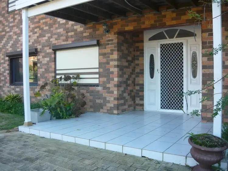 Fourth view of Homely house listing, 9 Emma Close, Dalmeny NSW 2546