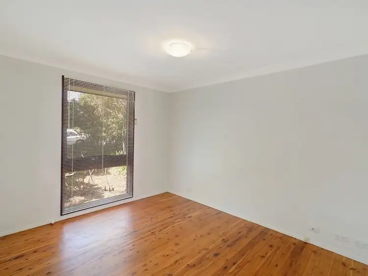 Seventh view of Homely house listing, 51 Old Kent Road, Ruse NSW 2560