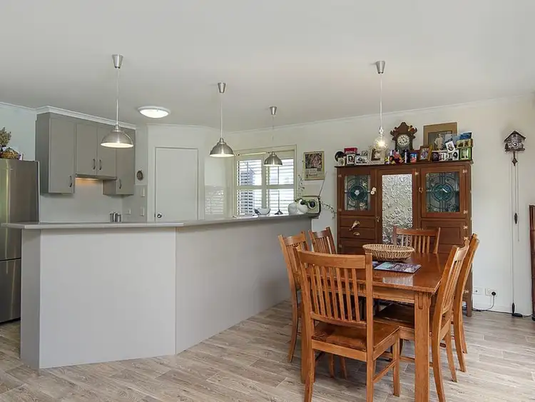 Fifth view of Homely house listing, 66A Castle Avenue, Goolwa Beach SA 5214