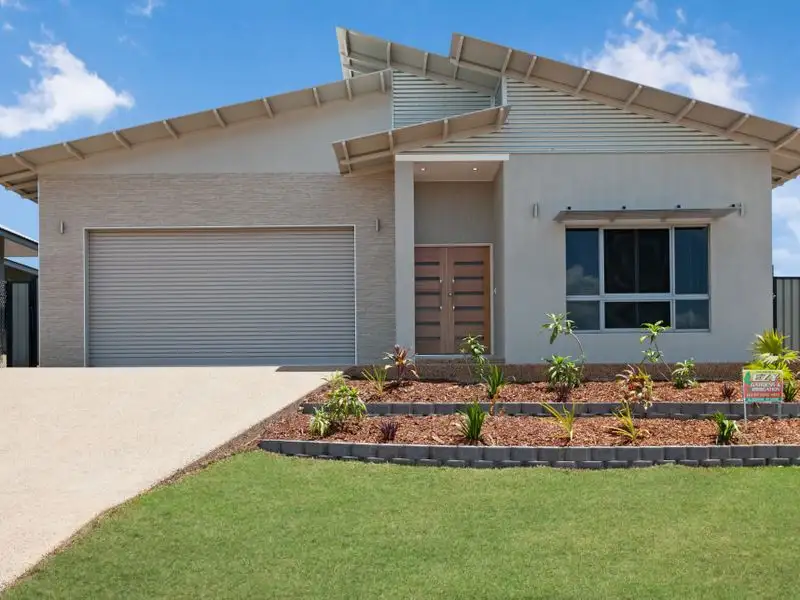 Main view of Homely house listing, 49 Warbird Street, Bakewell NT 832