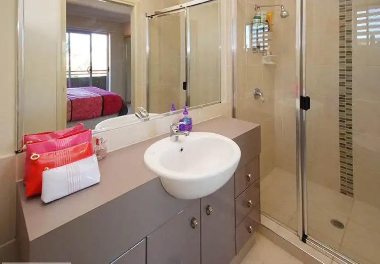 Sixth view of Homely unit listing, 15/111 Samford Road, Enoggera QLD 4051