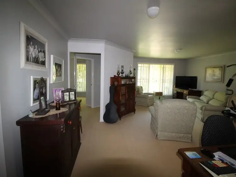 Sixth view of Homely house listing, 41 Cunningham Street, Pindimar NSW 2324